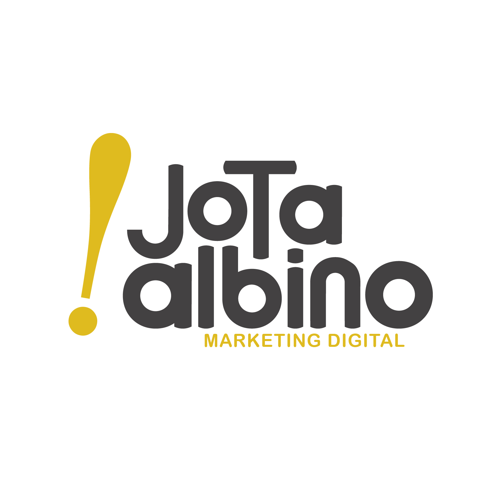 Jota Albino Marketing Digital