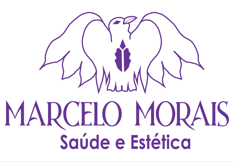 Marcelo Morais –  Saúde e Estética
