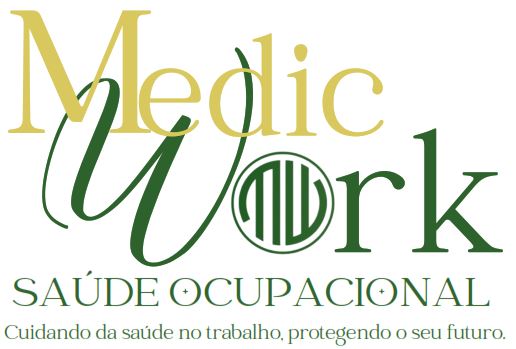 Medic Work – Saúde Ocupacional