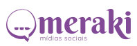 Meraki Mídias Sociais