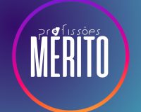 Mérito Profissões e Tecnologia