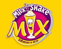 Sorveteria Mix