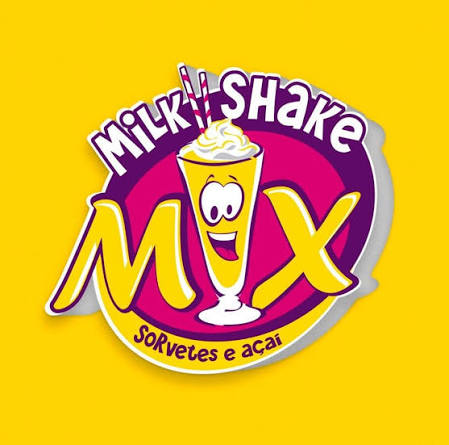 Sorveteria Mix