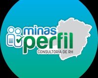 Minas Perfil – Recursos Humanos