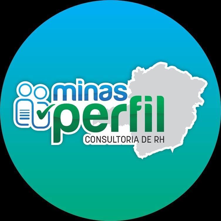 Minas Perfil – Recursos Humanos
