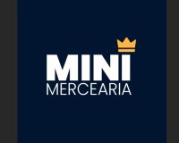 Mini Mercearia