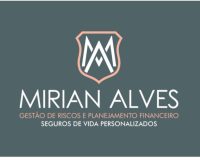 Mirian Alves Corretora Franqueada Prudential