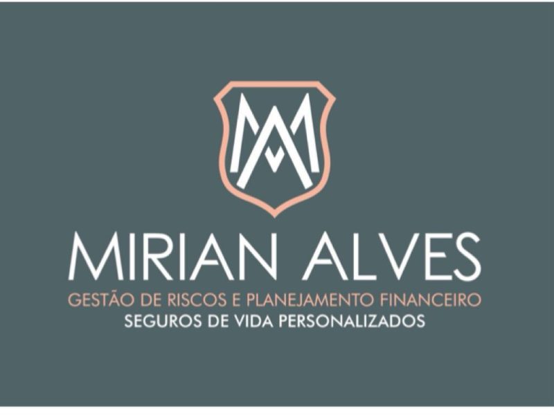 Mirian Alves Corretora Franqueada Prudential