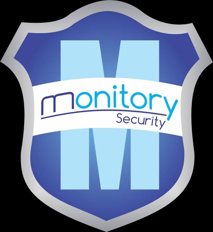 Segurança e Monitoramento