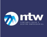 NTW Contabilidade