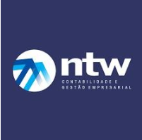 NTW Contabilidade