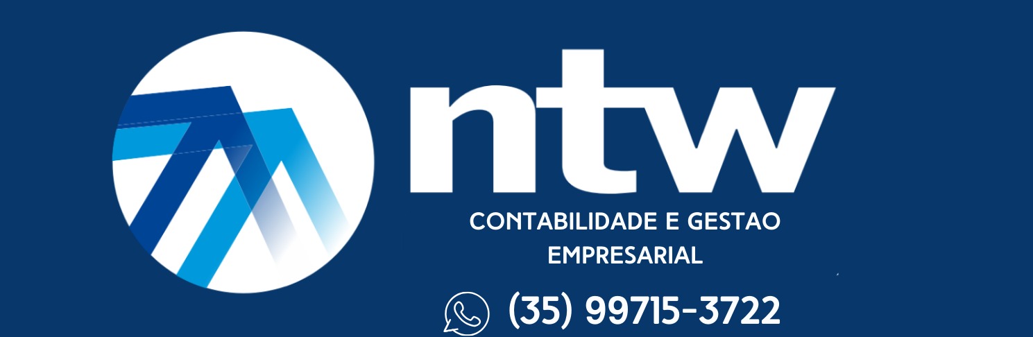 Contabilidade