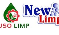 New Limp Produtos de Limpeza