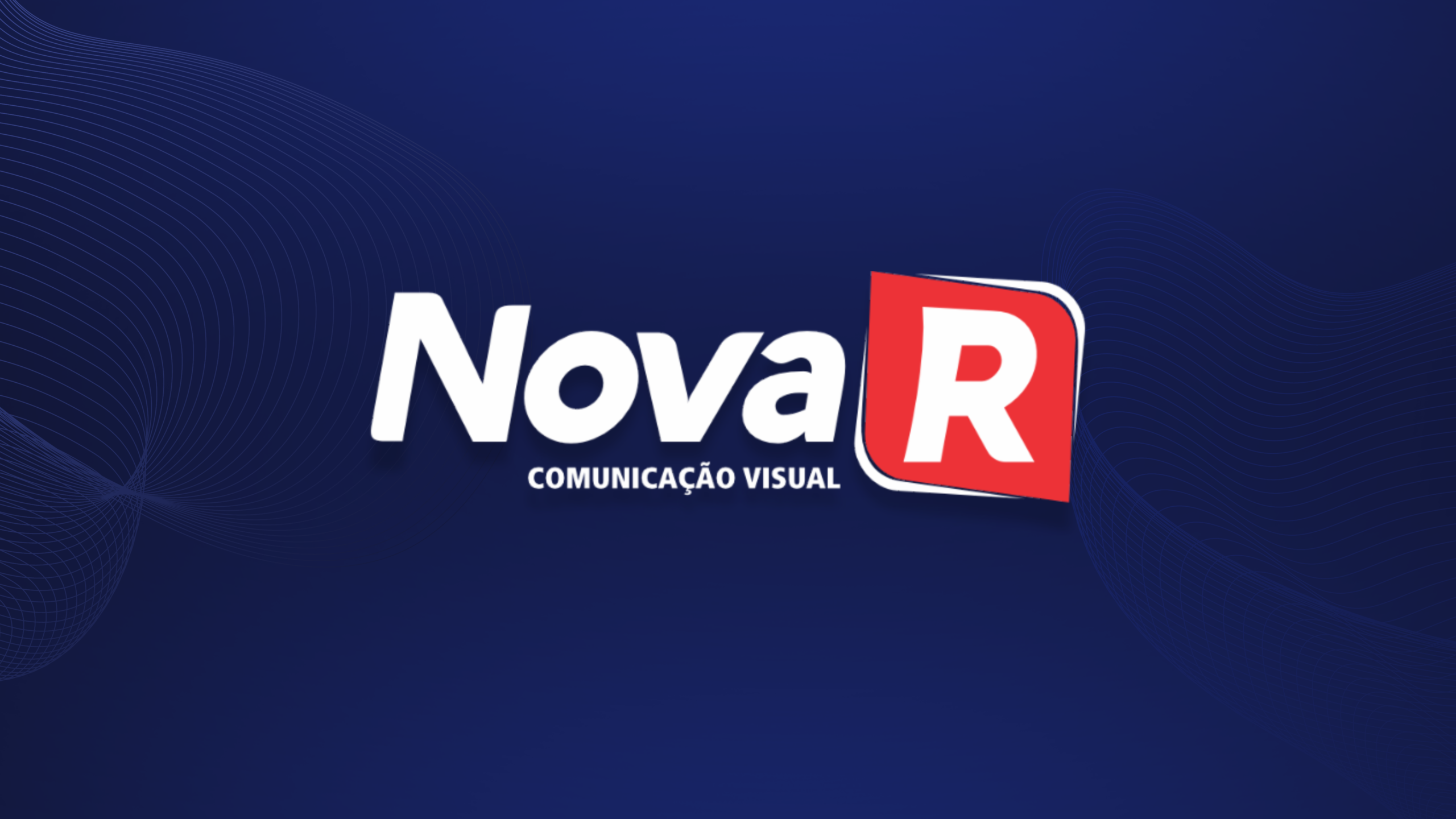 Impressão Digital