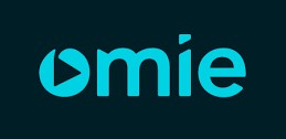 OMIE Plataforma de Gestão