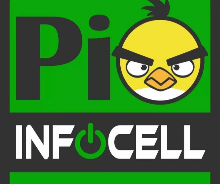 Pio Infocell