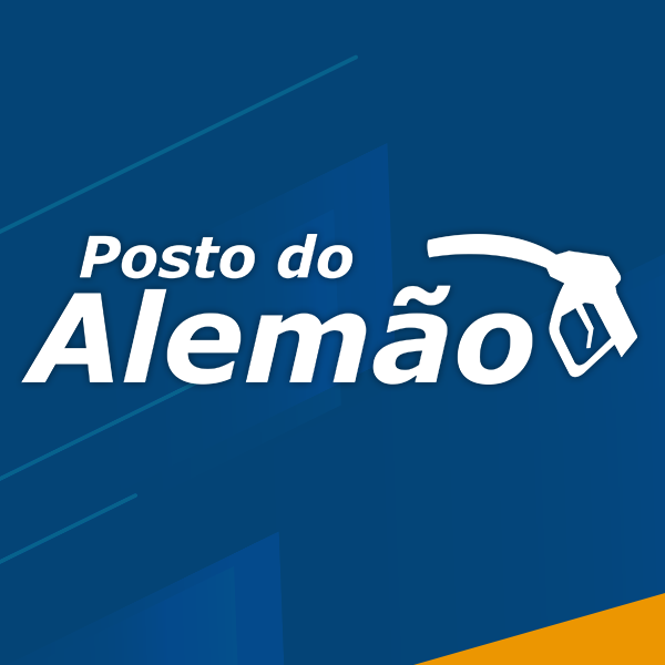 Posto do Alemão
