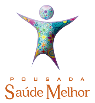 Pousada Saúde Melhor