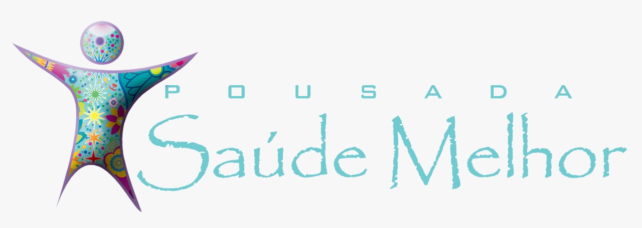 Pousada