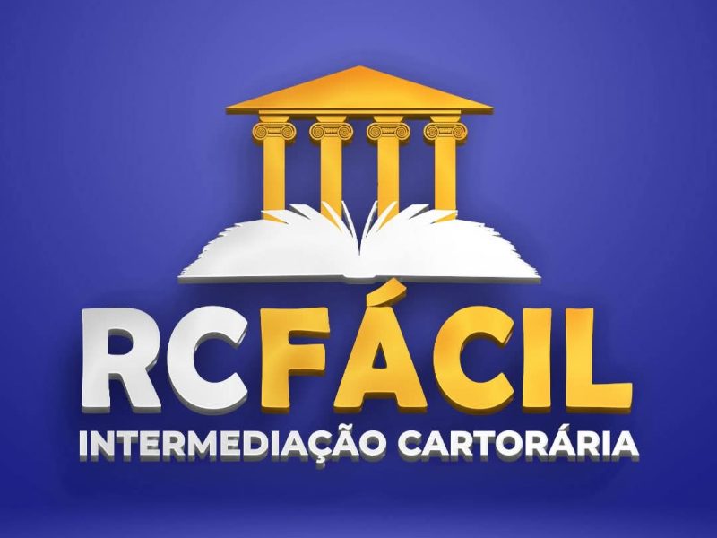 RC Fácil
