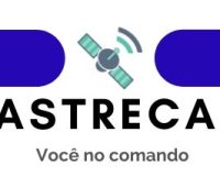 Rastrecam Monitoramento GPS
