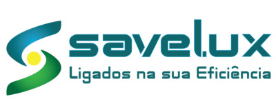 SAVELUX