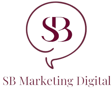 Marketing Digital