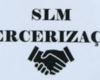 SLM Terceirização