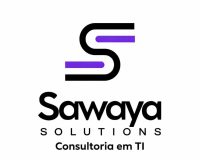 Sawaya Solutions