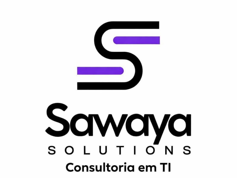 Sawaya Solutions