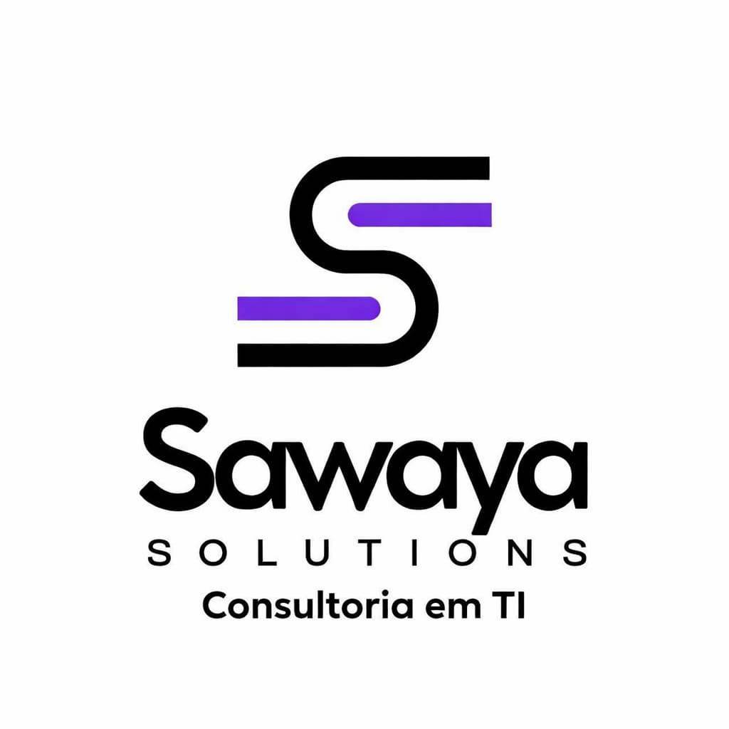 Sawaya Solutions
