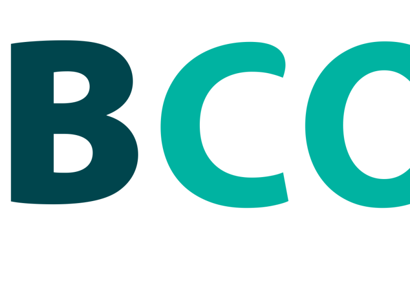 Sicoob Copermec