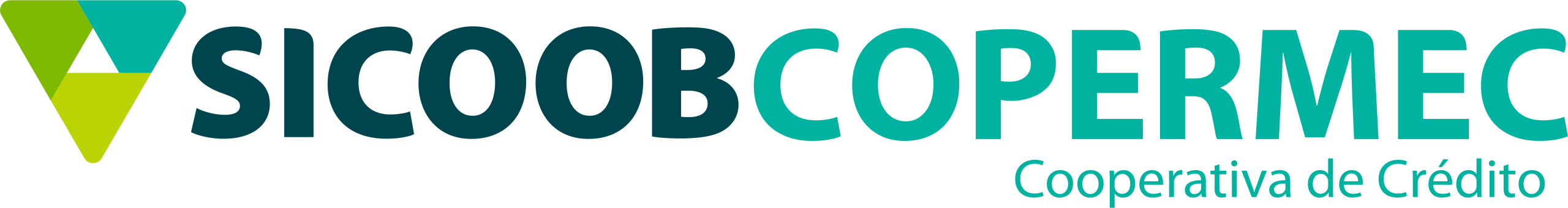 Sicoob Copermec