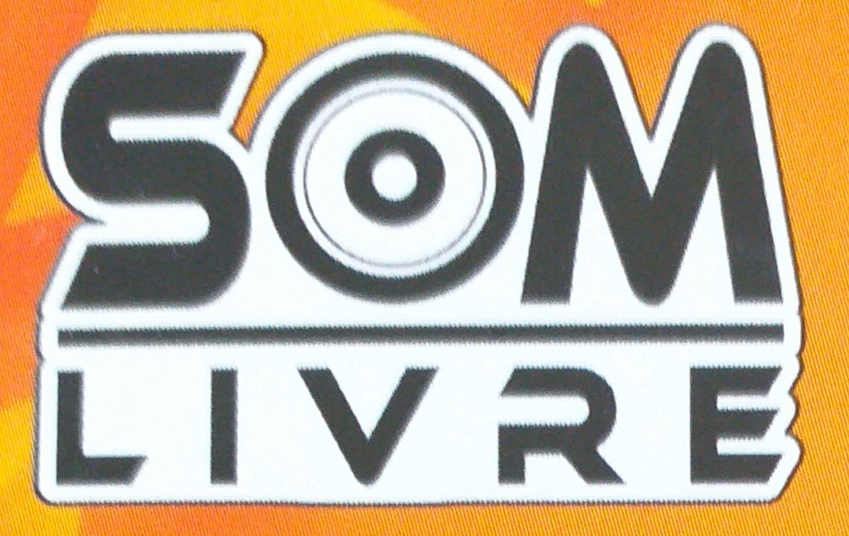 Carro de Som