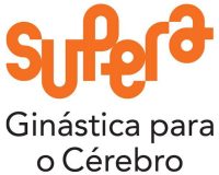 Supera Treinamentos