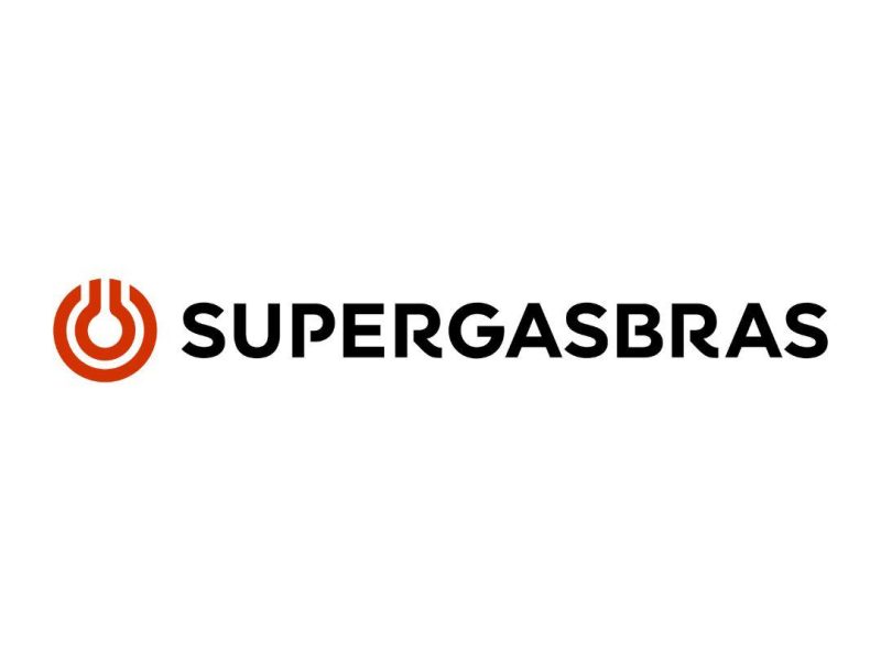 SuperGasbras