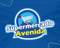 Supermercado Avenida