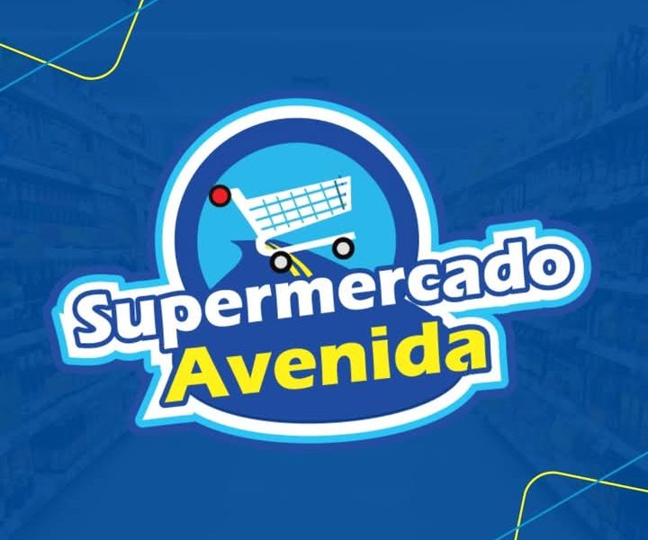 Supermercado Avenida