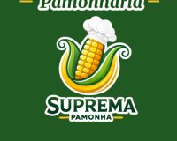 Suprema Pamonha