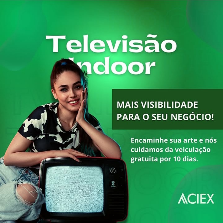 TV Indoor