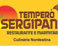 Tempero Sergipano