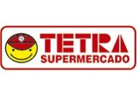 Tetra Hiper Mercado