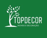 Top Decor Móveis e Decoração