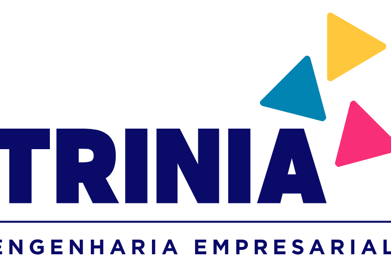 Trinia Engenharia Empresarial