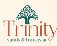 Trinity Saúde e Bem Star