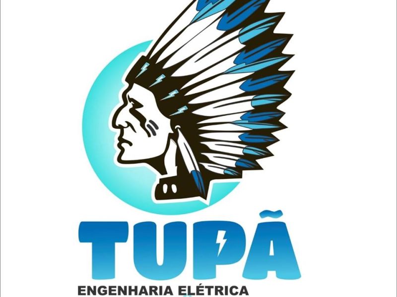 Tupã – Engenharia Elétrica