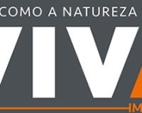 Vivá Imobiliária