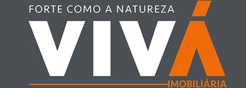 Vivá Imobiliária