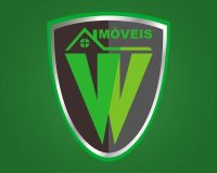 Wandré Imóveis