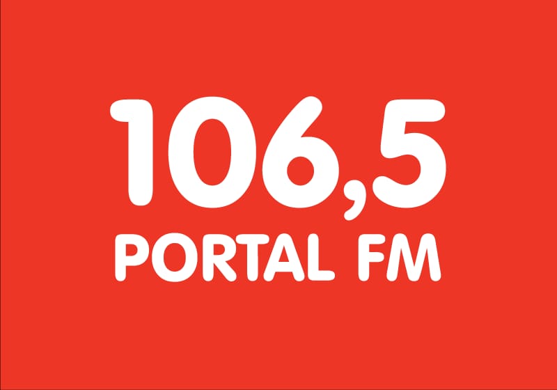 Rádio Portal FM